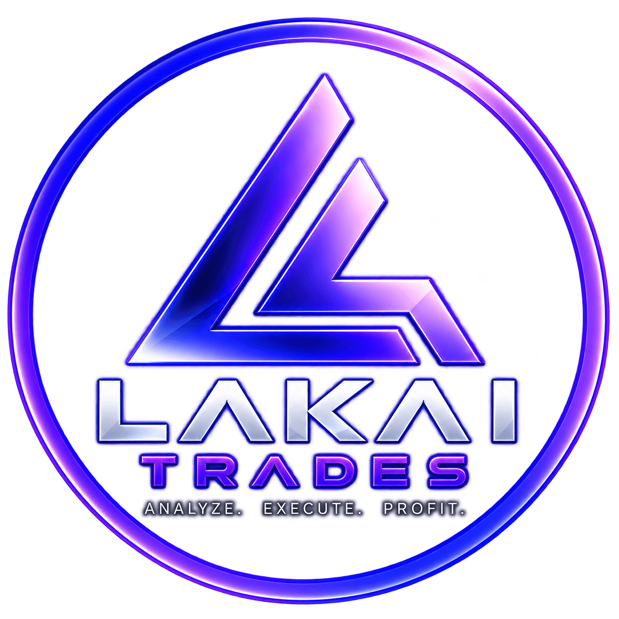Lakai Trades
